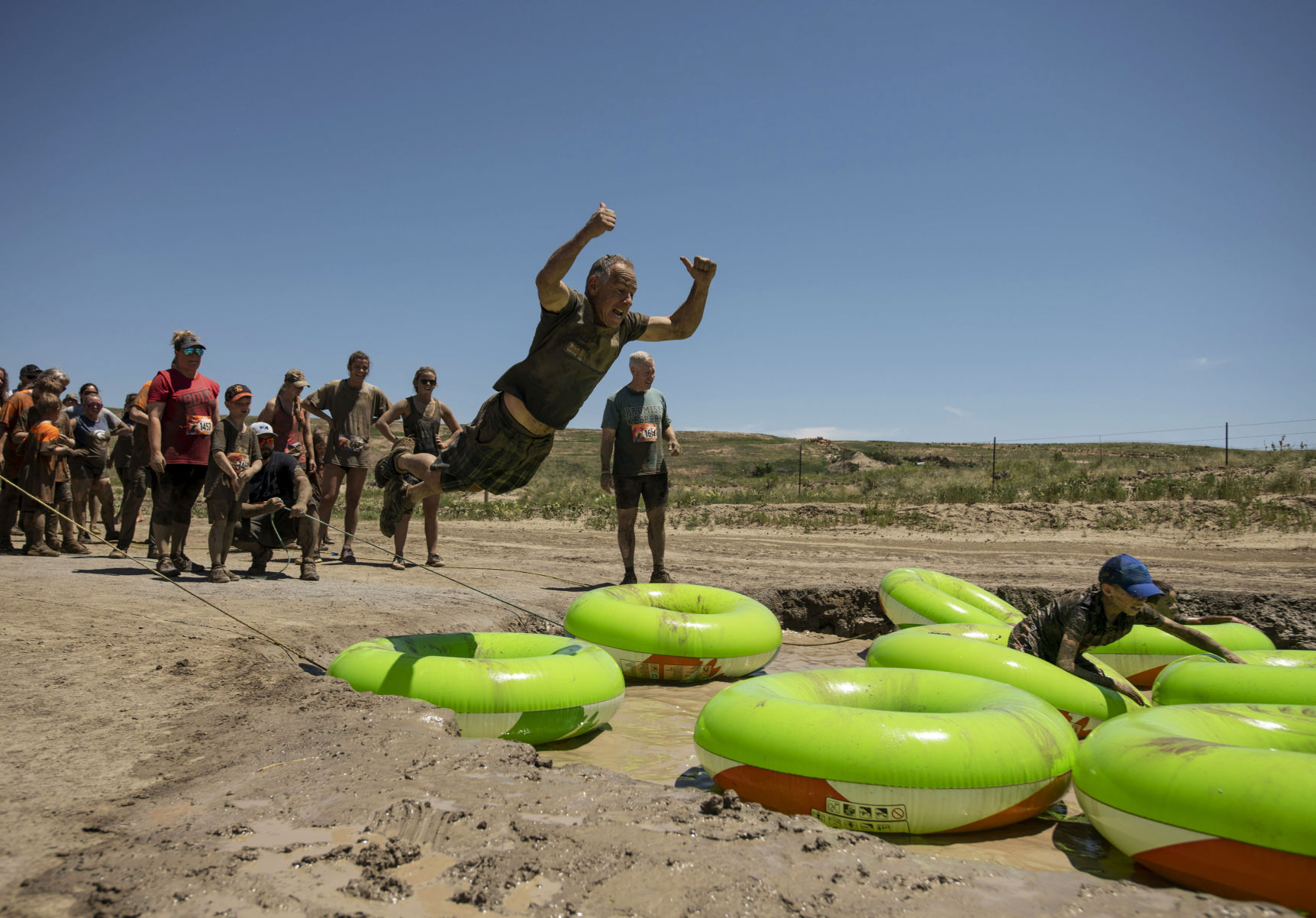 063019-news-mudrun 13.jpg